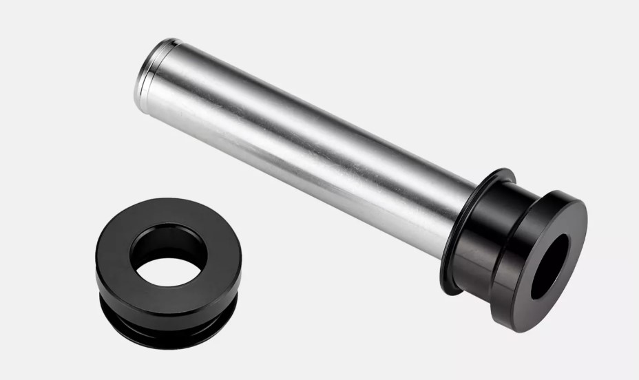 Specialized Roval Torque Cap ja Akseli