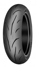 Mitas 160/60ZR-17 69W TL Sport Force+