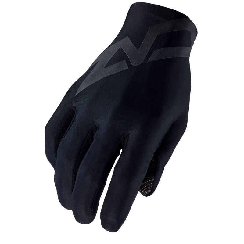 Supacaz Supa G Long Glove, ajohanskat