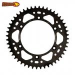 Takaratas KX65 00-14, RM65 04-06