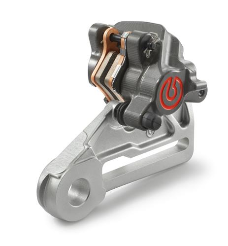 Takajarrusatula Brembo KTM/Husqvarna