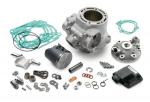 300 Muutossarja Husqvarna/Husaberg/KTM TE/EXC 250