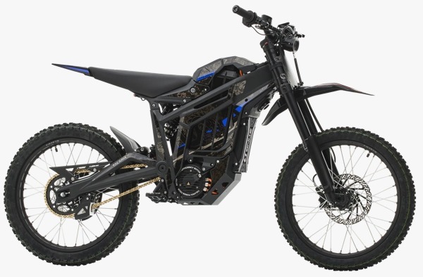Talaria Sting Pro Shkcrossi / Shkmopo 2025