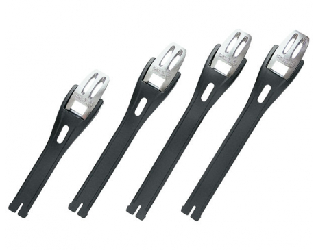 TCX PRO2 solki 20 cm 1 kpl