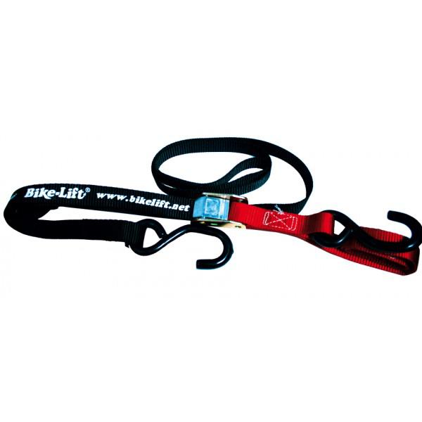 BIKE-LIFT KIINNITYSLIINAT 2KPL