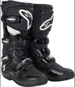 Alpinestars Tech 3 Ajosaappaat