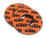 Grip Doughnuts KTM