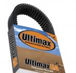 Ultimax UA485 Variaattorihihna CFMoto 800-1000