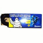 Michelin UHD sisrengas 100-130/80-18
