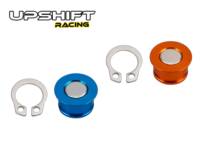 Nopeusmittarin Magneetti KTM/Husqvarna - Upshift Racing