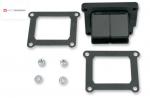 Lpprunko V-Force 3 V302A Yamaha YZ 125 95-04