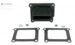 Lpprunko V-Force 3 V302B Suzuki RM 125 89-08