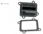 Lpprunko V-Force 3 V304A Yamaha YZ 125 05-26
