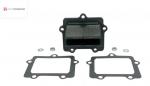 Lpprunko V-Force 3 V307A Suzuki/Yamaha 250