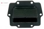 Lpprunko V-Force 3 V308A Kawasaki KX 250 87-04