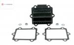 Lpprunko V-Force 3 V3110A Suzuki RM 250 89-97