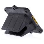 Lpprunko V-Force 3 V3170C Honda CR 500 85-01