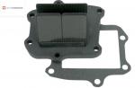 Lpprunko V-Force 3 V321A Honda CR125 05-07