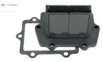 Lpprunko V-Force 3 V325A Honda CR250 05-07