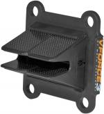 Lpprunko V-Force 3 V364A Kawasaki KX60/65