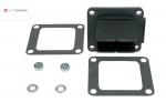 Lpprunko V-Force 3 V382A Yamaha YZ65/80/85