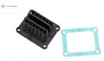 Lpprunko V-Force 4 Honda CR 125 1987-2004