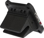 Lpprunko tydellinen V-Force4 (Uusi malli!)V4R26H KTM 125/250/300 2016->