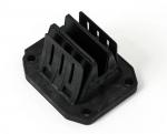 Lpprunko V-Force 4 Honda CR 80 1980-2002/CR 85 2003-2008
