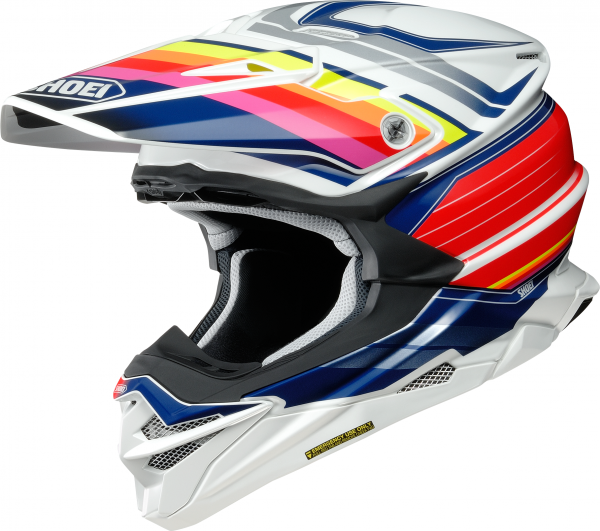 VFX-WR PINNACLE TC-1