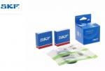 SKF Etupyrn Laakerisarja + Stefat KTM SX125 95-99/ SX85 03-11