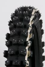 MITAS XT-454 Nastarengas 242-nastainen 110/100-18"