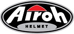 Airoh