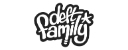 Deft
