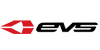 EVS