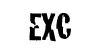 EXC Enduro