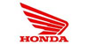 Honda varaosat
