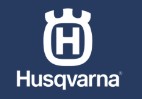 Husqvarna