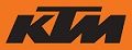 KTM & Husqvarna