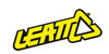 Leatt