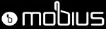 Mobius