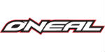 Oneal