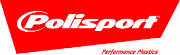 Polisport