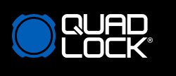 Quad Lock