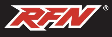 RFN S�hk�crossit