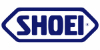 Shoei