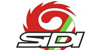 Sidi