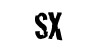 SX Motocross