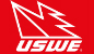 USWE